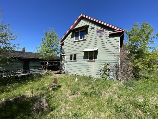 41575 State Hwy 13 Marengo WI 54855 1601682 image13