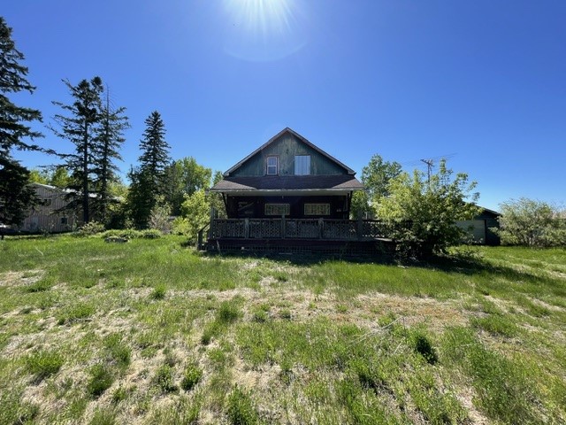 41575 State Hwy 13 Marengo WI 54855 1601682 image14