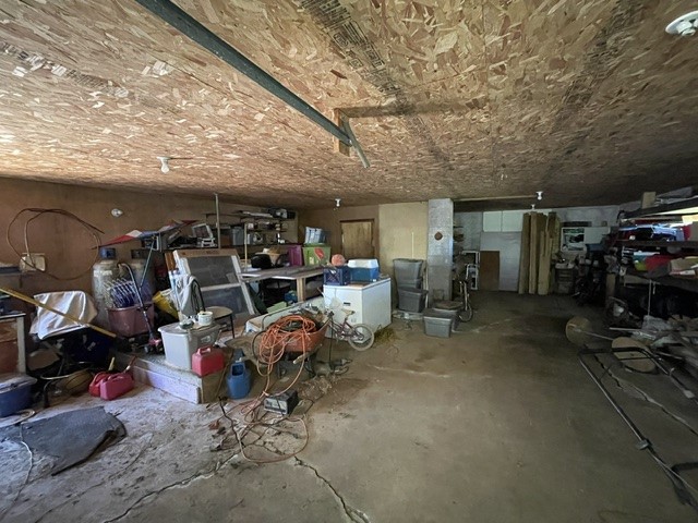 41575 State Hwy 13 Marengo WI 54855 1601682 image15