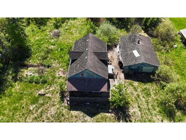 41575 State Hwy 13 Marengo WI 54855 1601682 image17