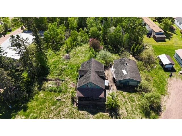 41575 State Hwy 13 Marengo WI 54855 1601682 image18
