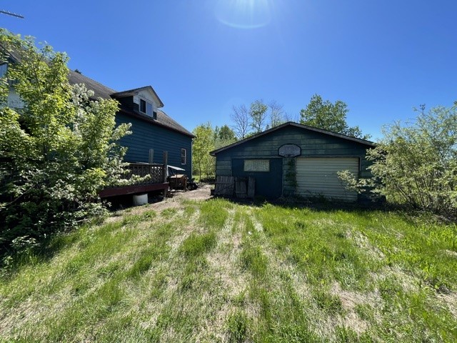 41575 State Hwy 13 Marengo WI 54855 1601682 image2