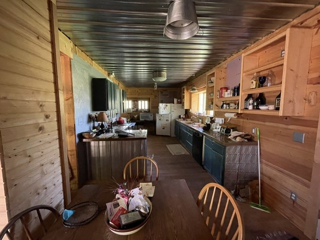 41575 State Hwy 13 Marengo WI 54855 1601682 image3