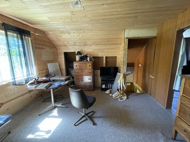 41575 State Hwy 13 Marengo WI 54855 1601682 image5