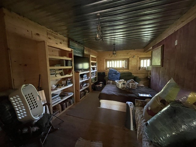 41575 State Hwy 13 Marengo WI 54855 1601682 image6