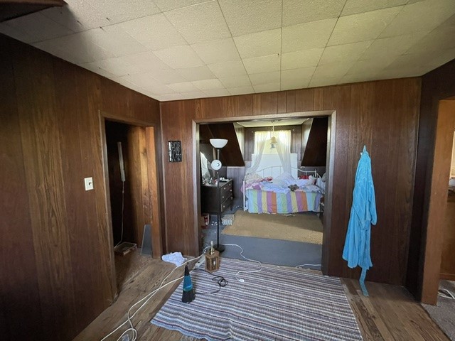 41575 State Hwy 13 Marengo WI 54855 1601682 image7