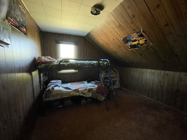 41575 State Hwy 13 Marengo WI 54855 1601682 image9