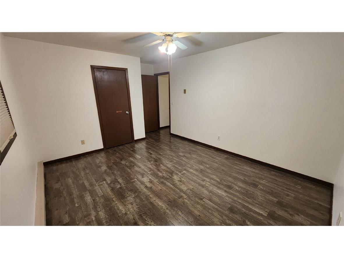 4159 130th Street #1 & 2 Chippewa Falls WI 54729 1597314 image10