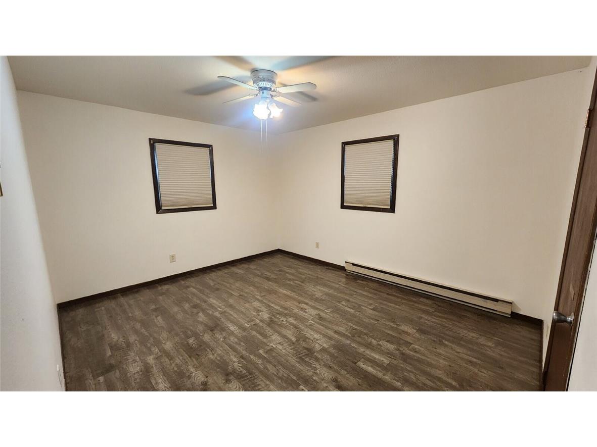 4159 130th Street #1 & 2 Chippewa Falls WI 54729 1597314 image11