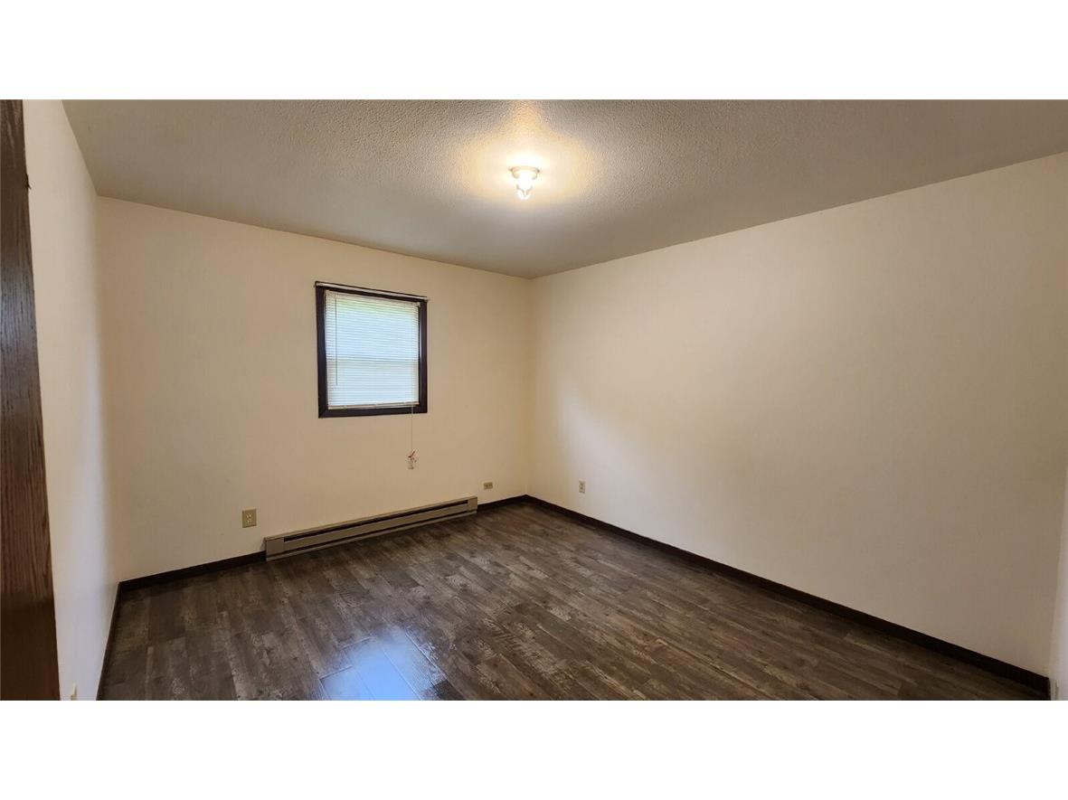 4159 130th Street #1 & 2 Chippewa Falls WI 54729 1597314 image12