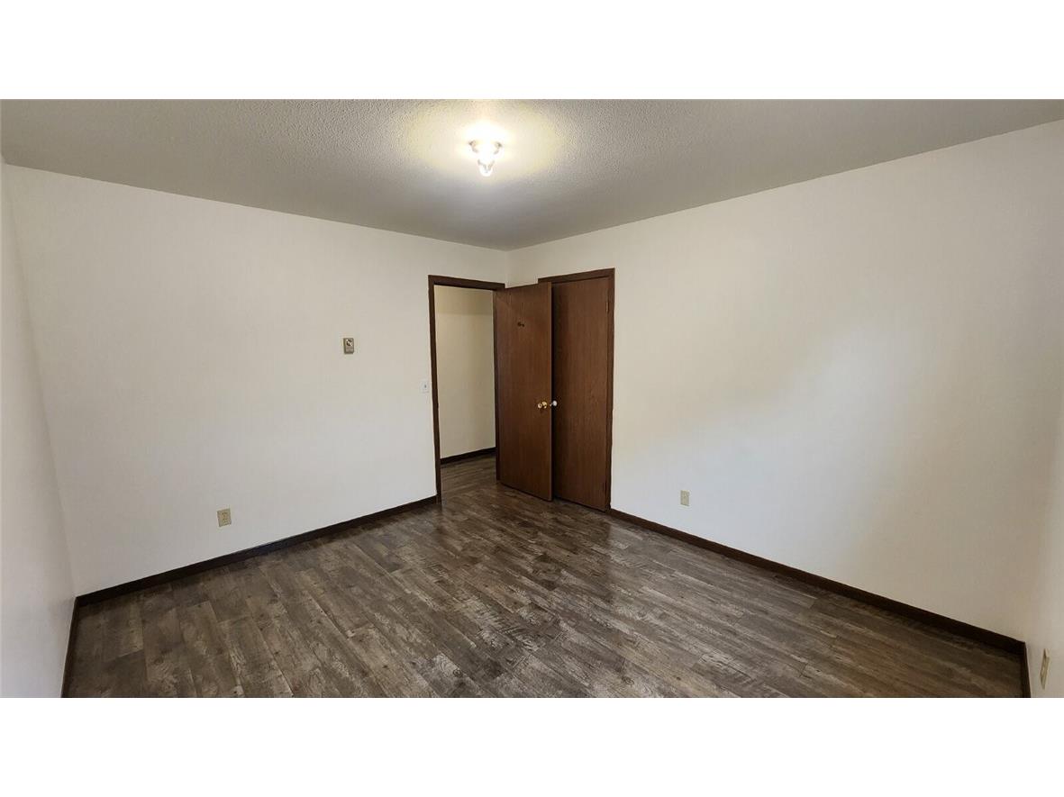 4159 130th Street #1 & 2 Chippewa Falls WI 54729 1597314 image13