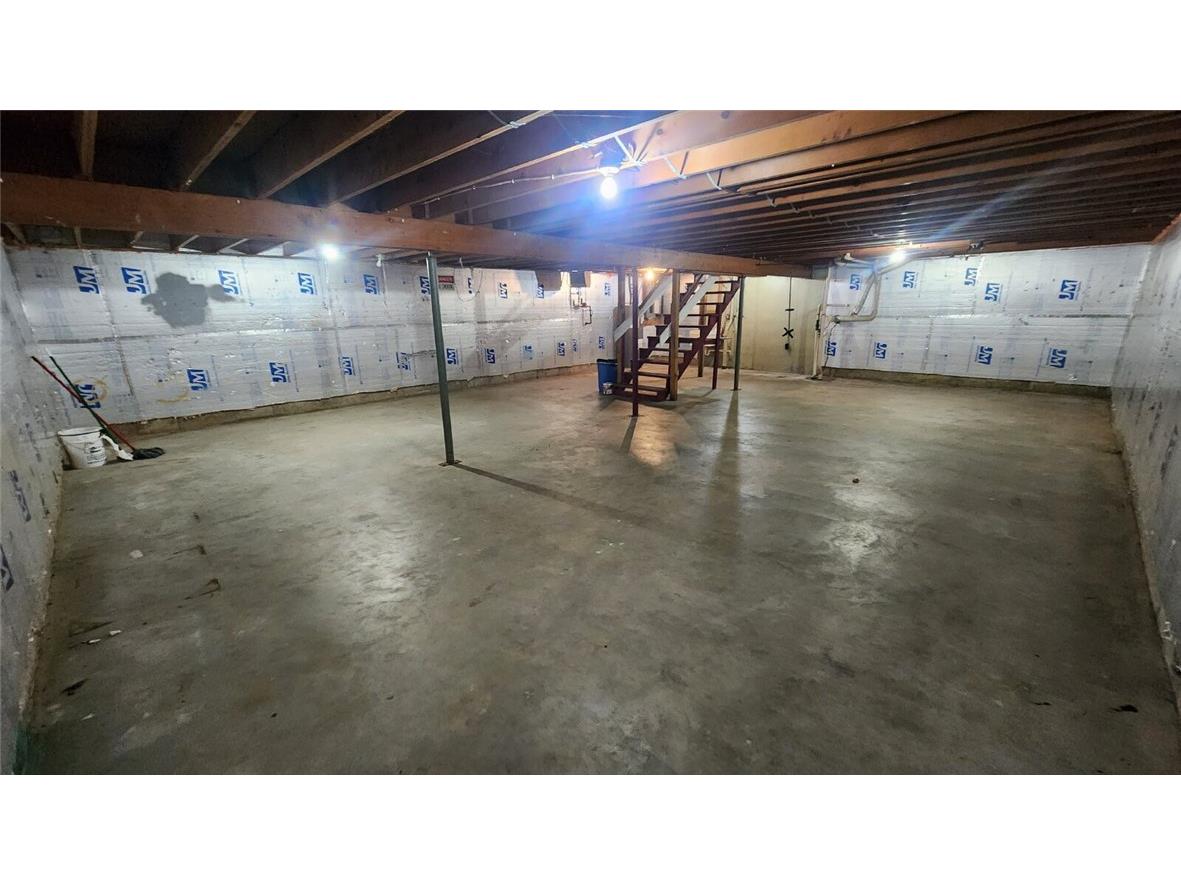 4159 130th Street #1 & 2 Chippewa Falls WI 54729 1597314 image14