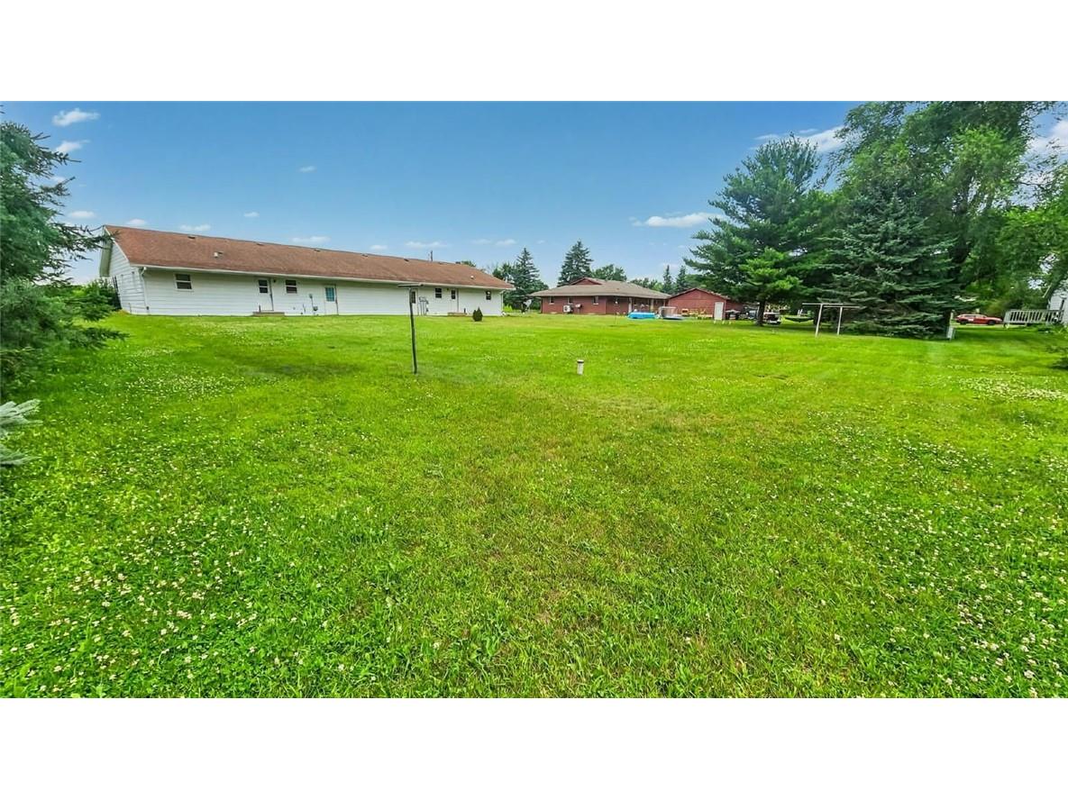 4159 130th Street #1 & 2 Chippewa Falls WI 54729 1597314 image15