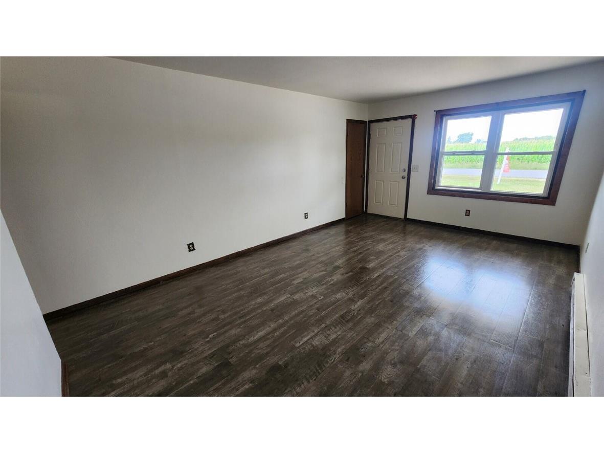 4159 130th Street #1 & 2 Chippewa Falls WI 54729 1597314 image2