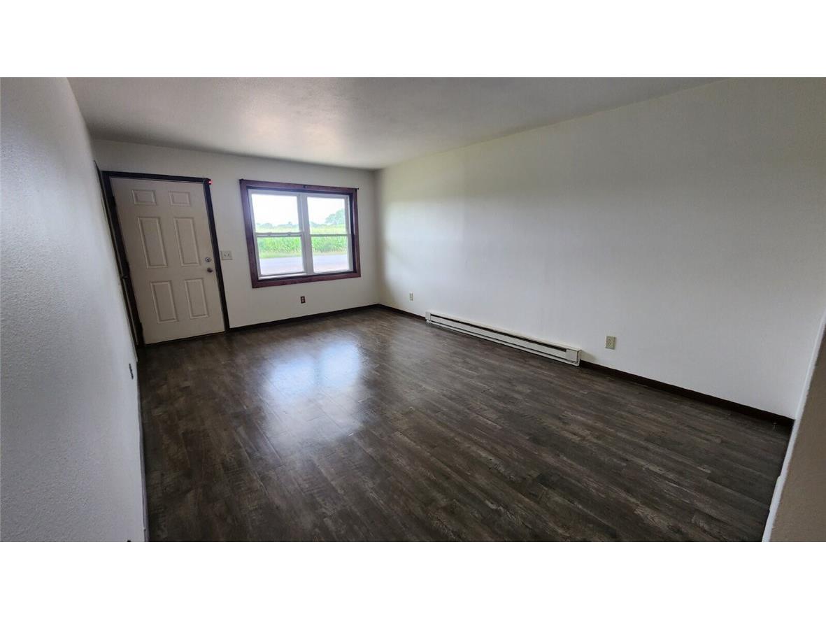 4159 130th Street #1 & 2 Chippewa Falls WI 54729 1597314 image3