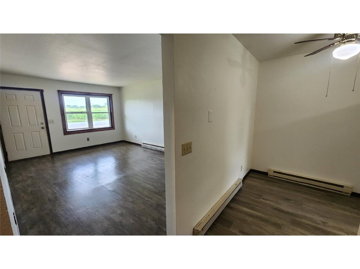 4159 130th Street #1 & 2 Chippewa Falls WI 54729 1597314 image4