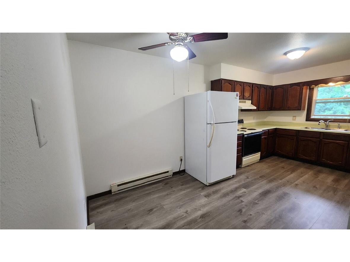 4159 130th Street #1 & 2 Chippewa Falls WI 54729 1597314 image5