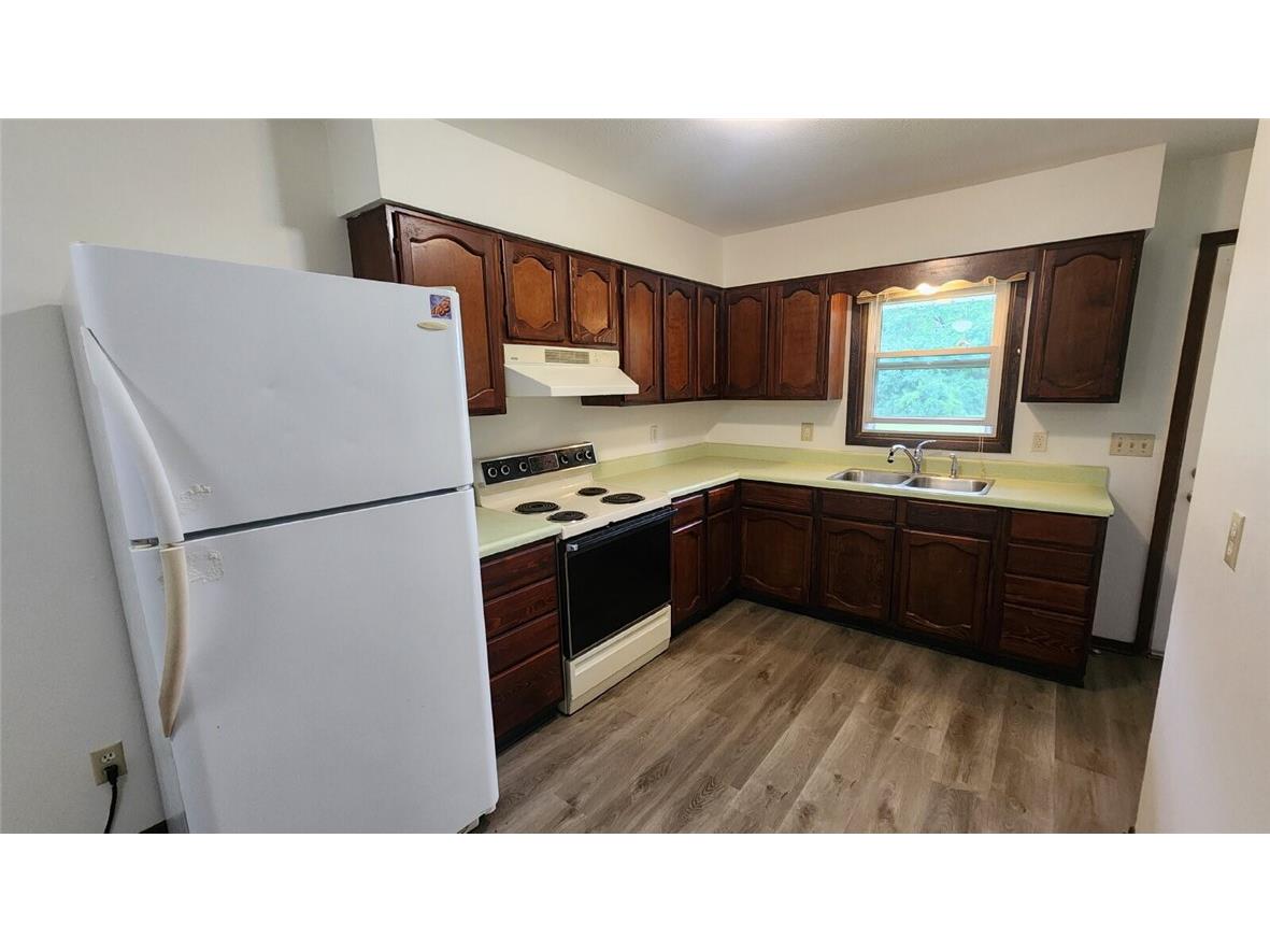 4159 130th Street #1 & 2 Chippewa Falls WI 54729 1597314 image6