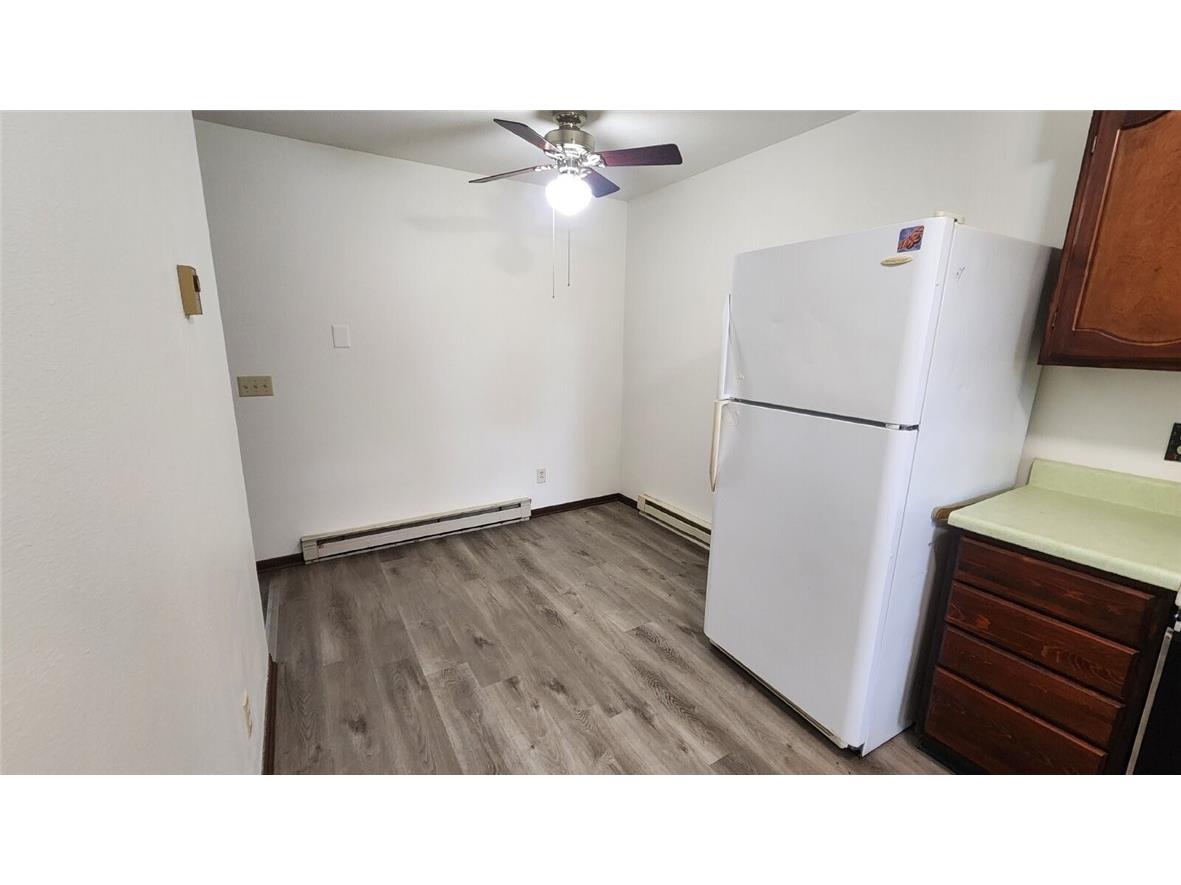 4159 130th Street #1 & 2 Chippewa Falls WI 54729 1597314 image7