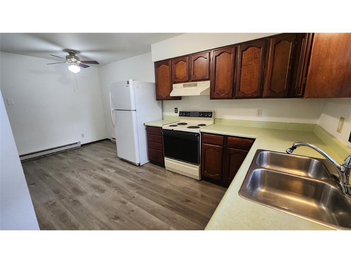 4159 130th Street #1 & 2 Chippewa Falls WI 54729 1597314 image8