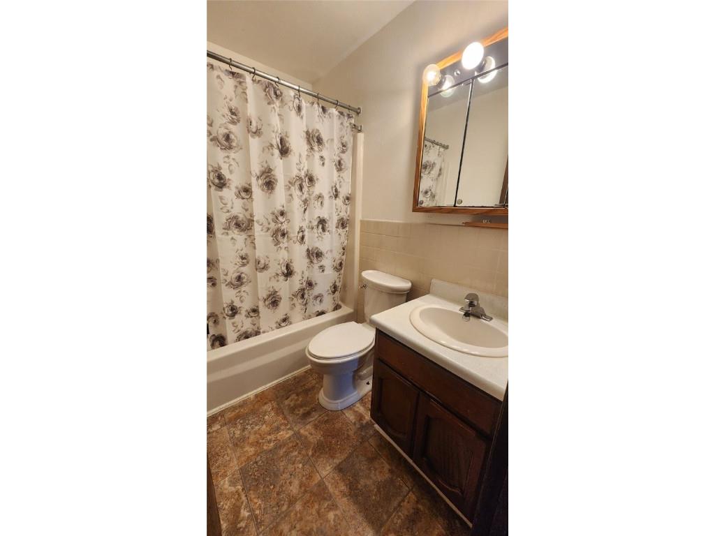 4159 130th Street #1 & 2 Chippewa Falls WI 54729 1597314 image9