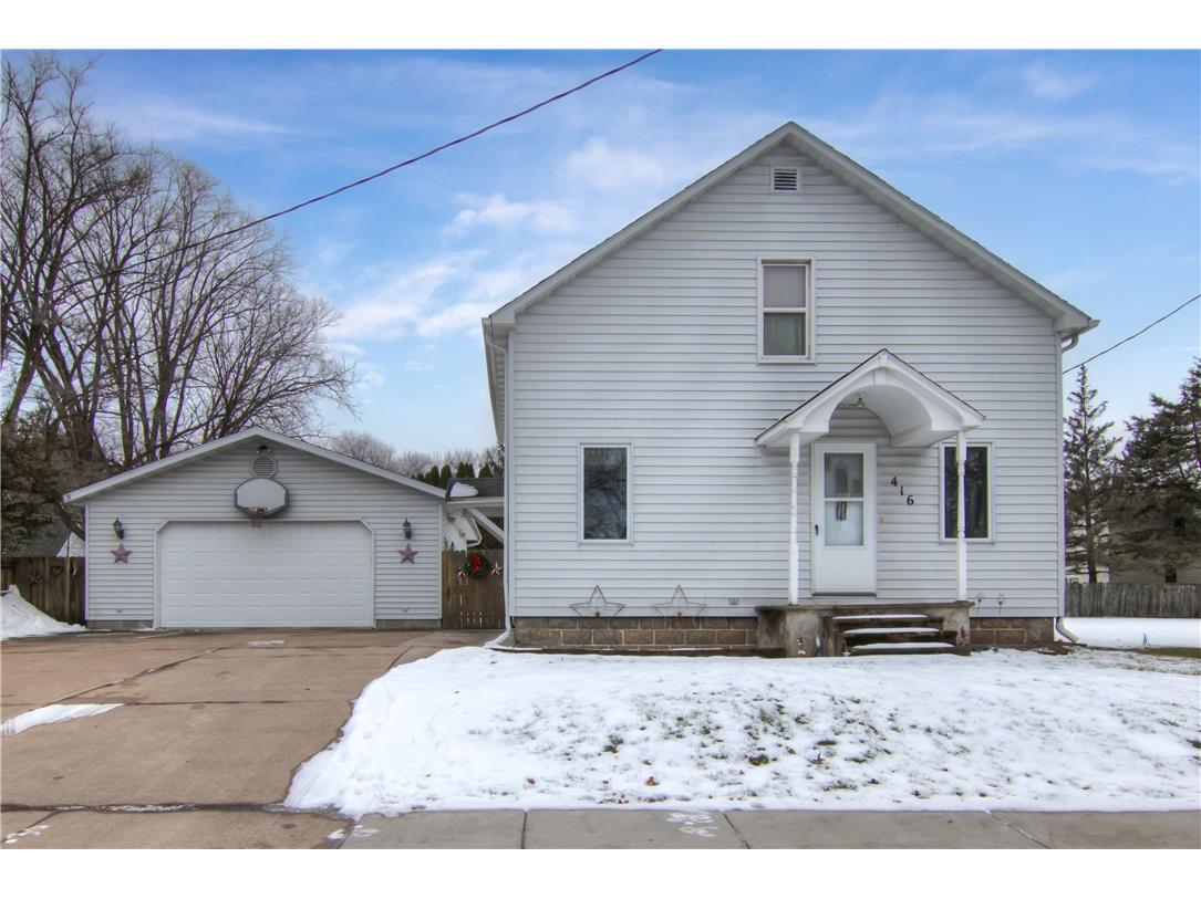 416 21st Avenue Menomonie WI 54751 1570399 image1