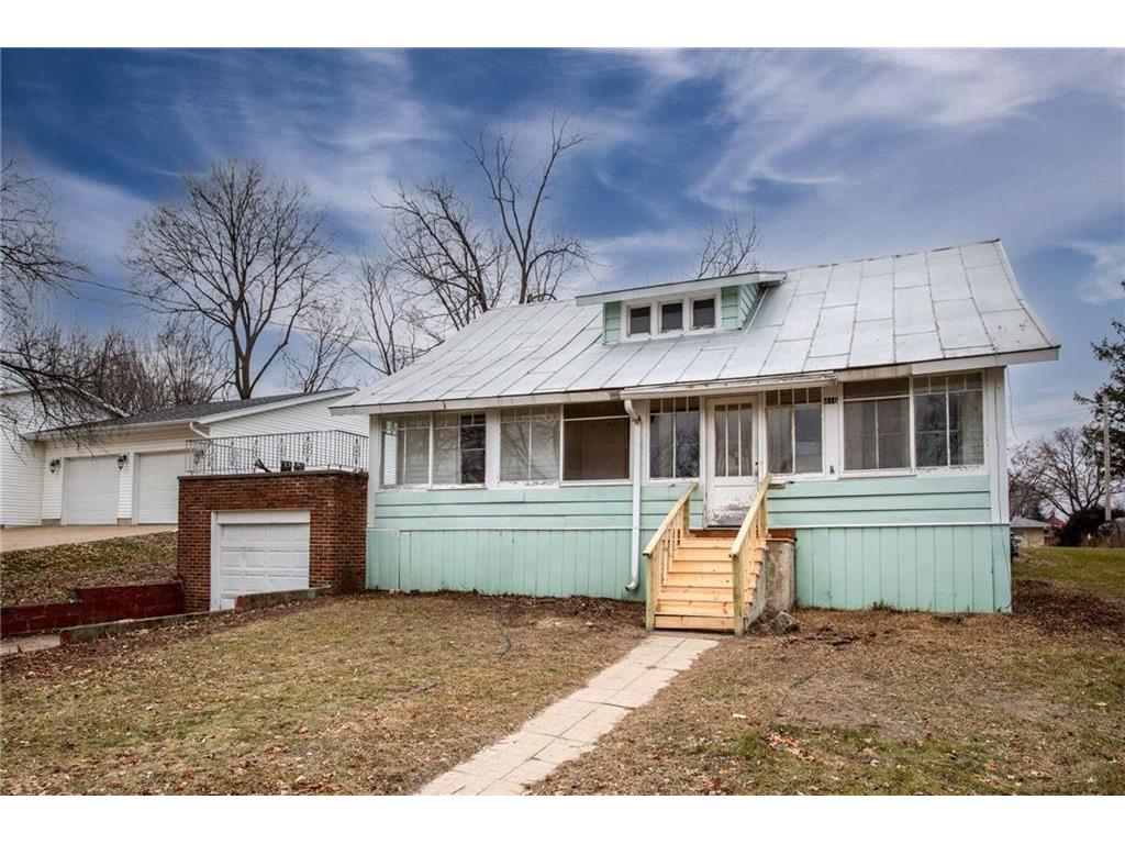 416 Austin Street Sparta WI 54656 1579387 image1