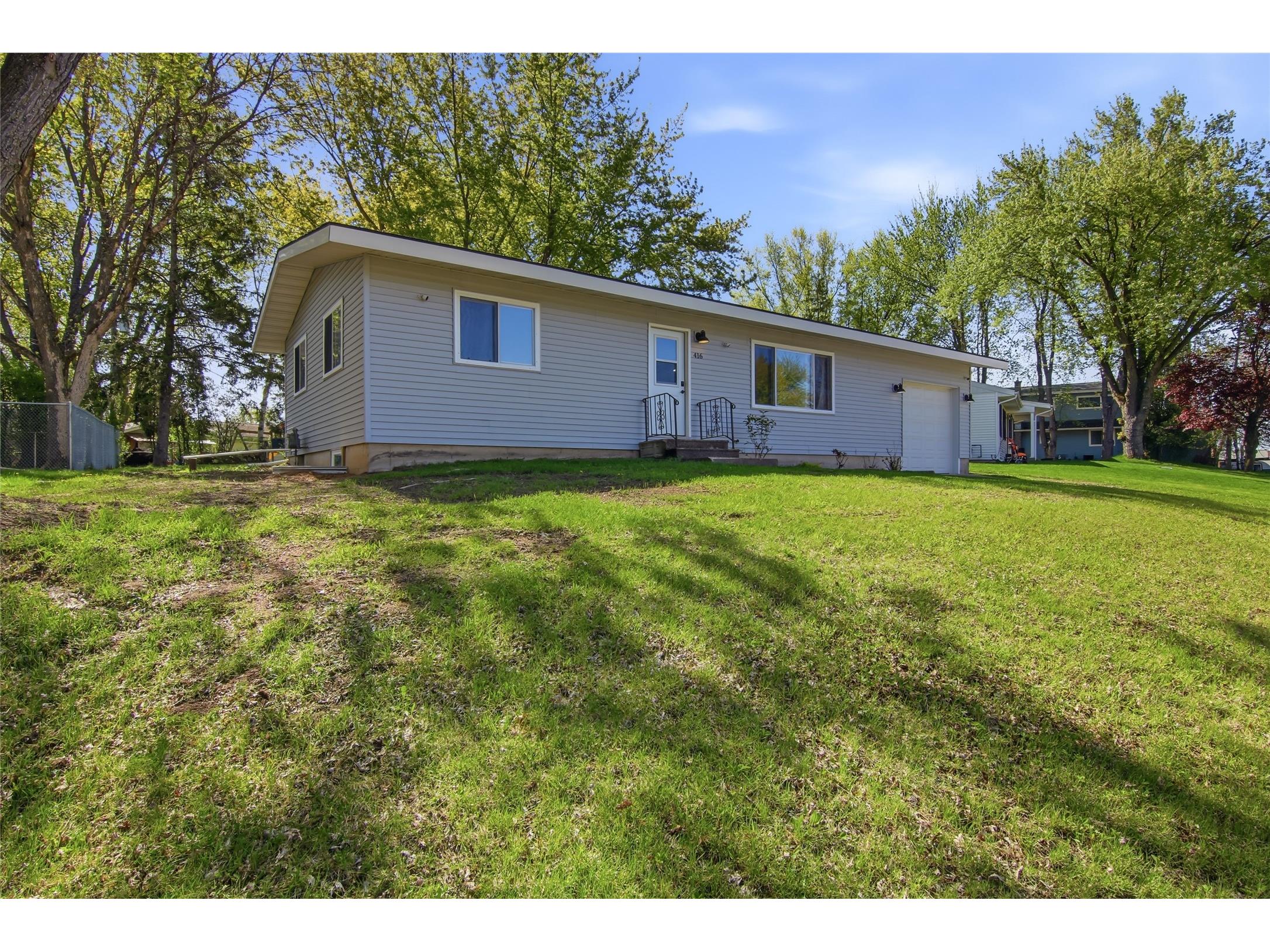 416 Dodge Street Stanley WI 54768 1601249 image1