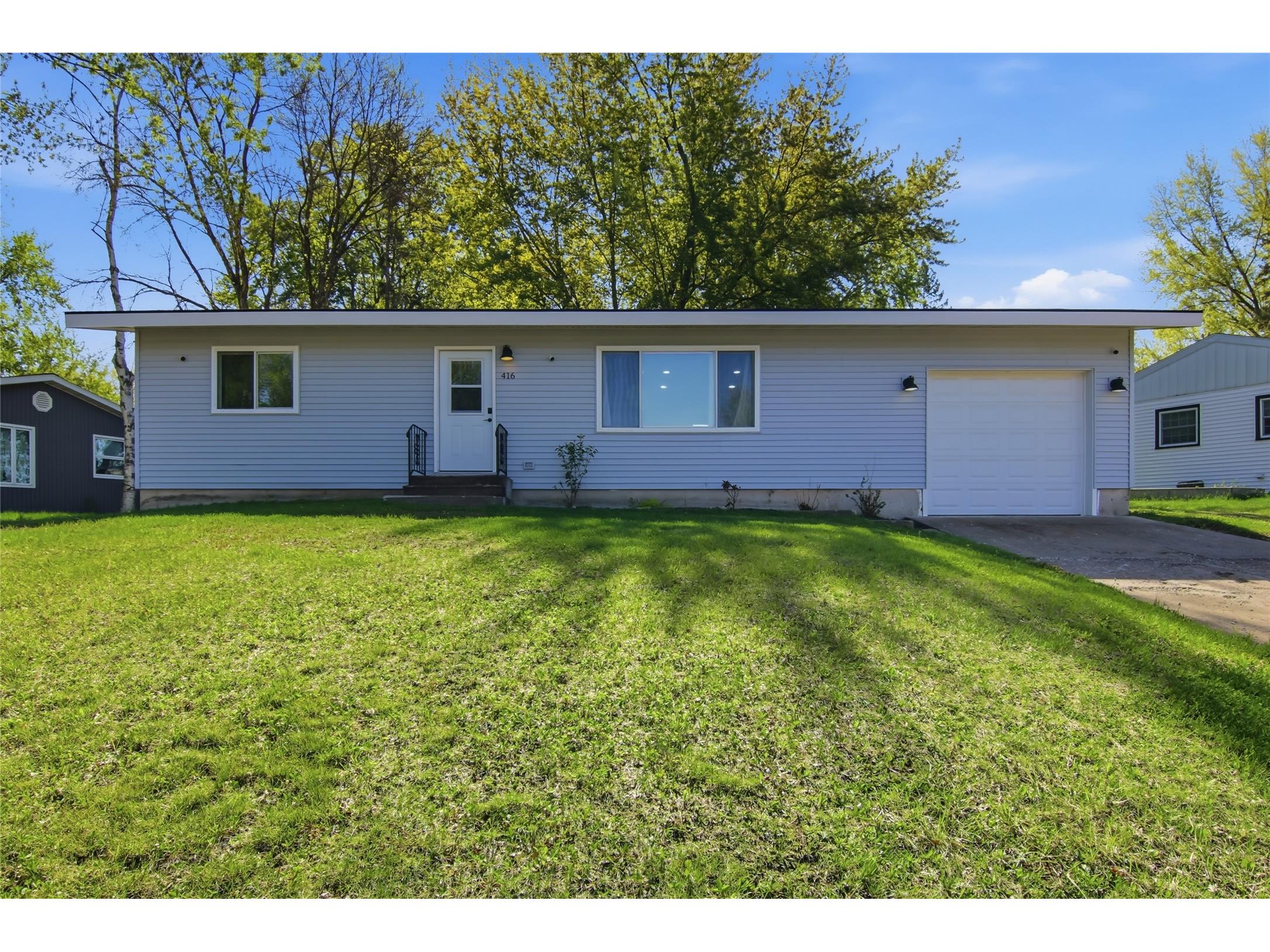 416 Dodge Street Stanley WI 54768 1601249 image2