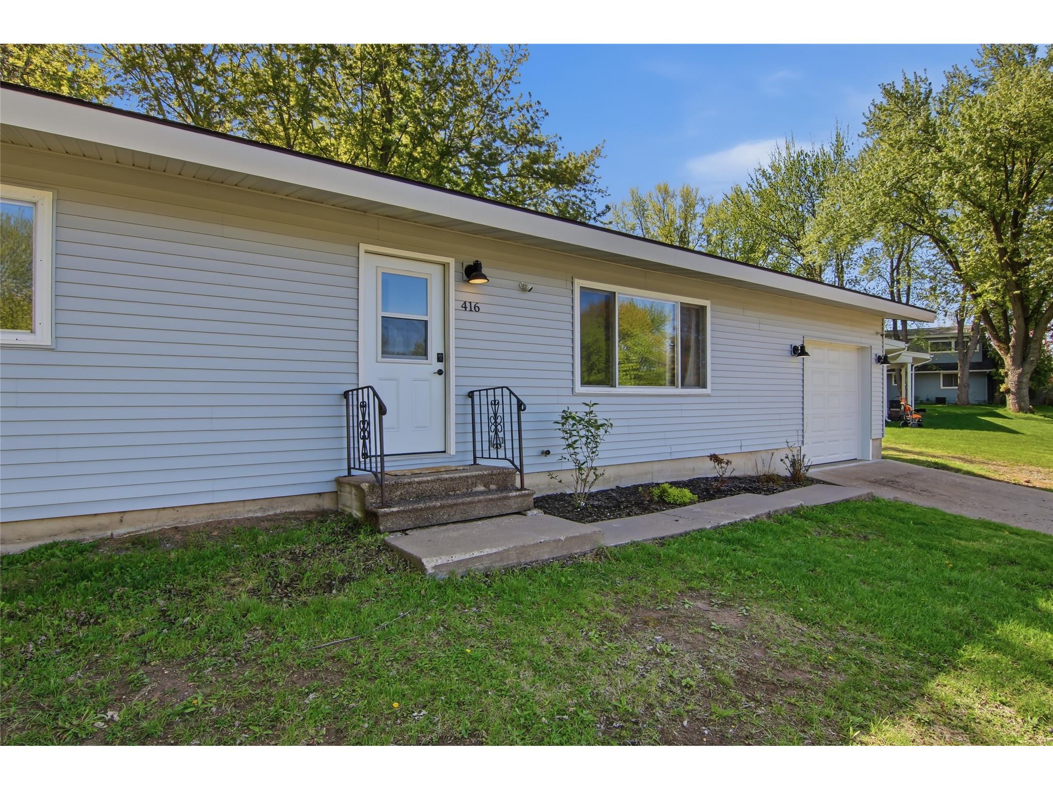 416 Dodge Street Stanley WI 54768 1601249 image28