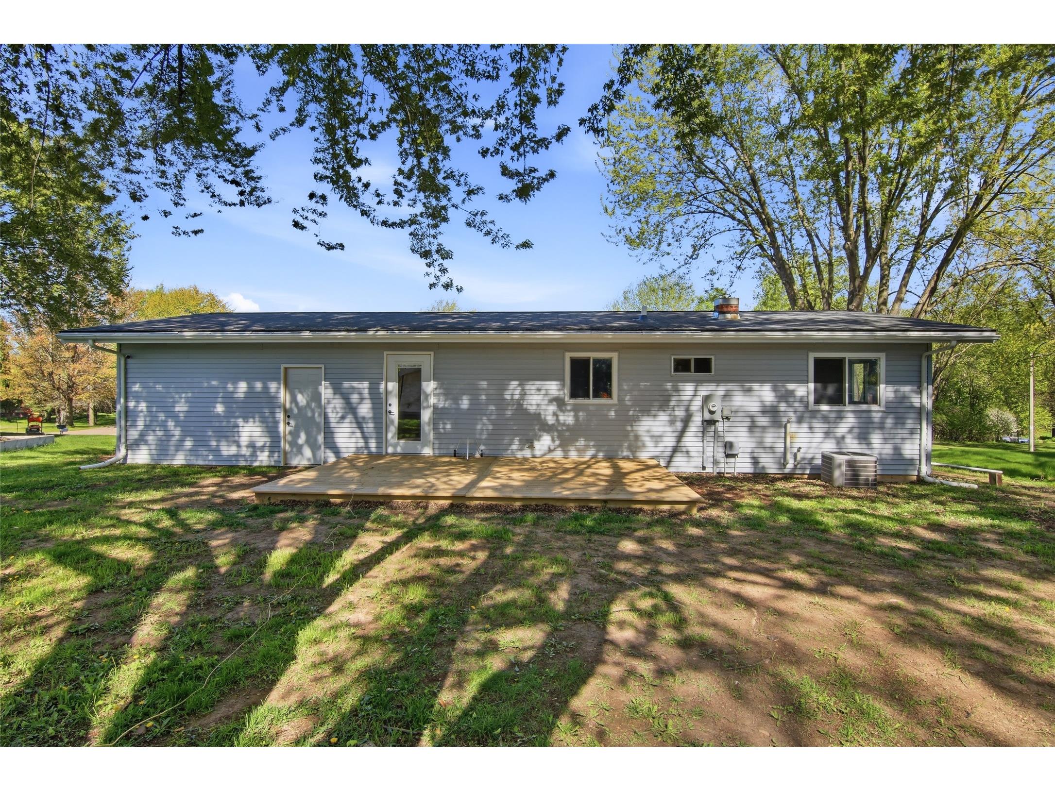 416 Dodge Street Stanley WI 54768 1601249 image29
