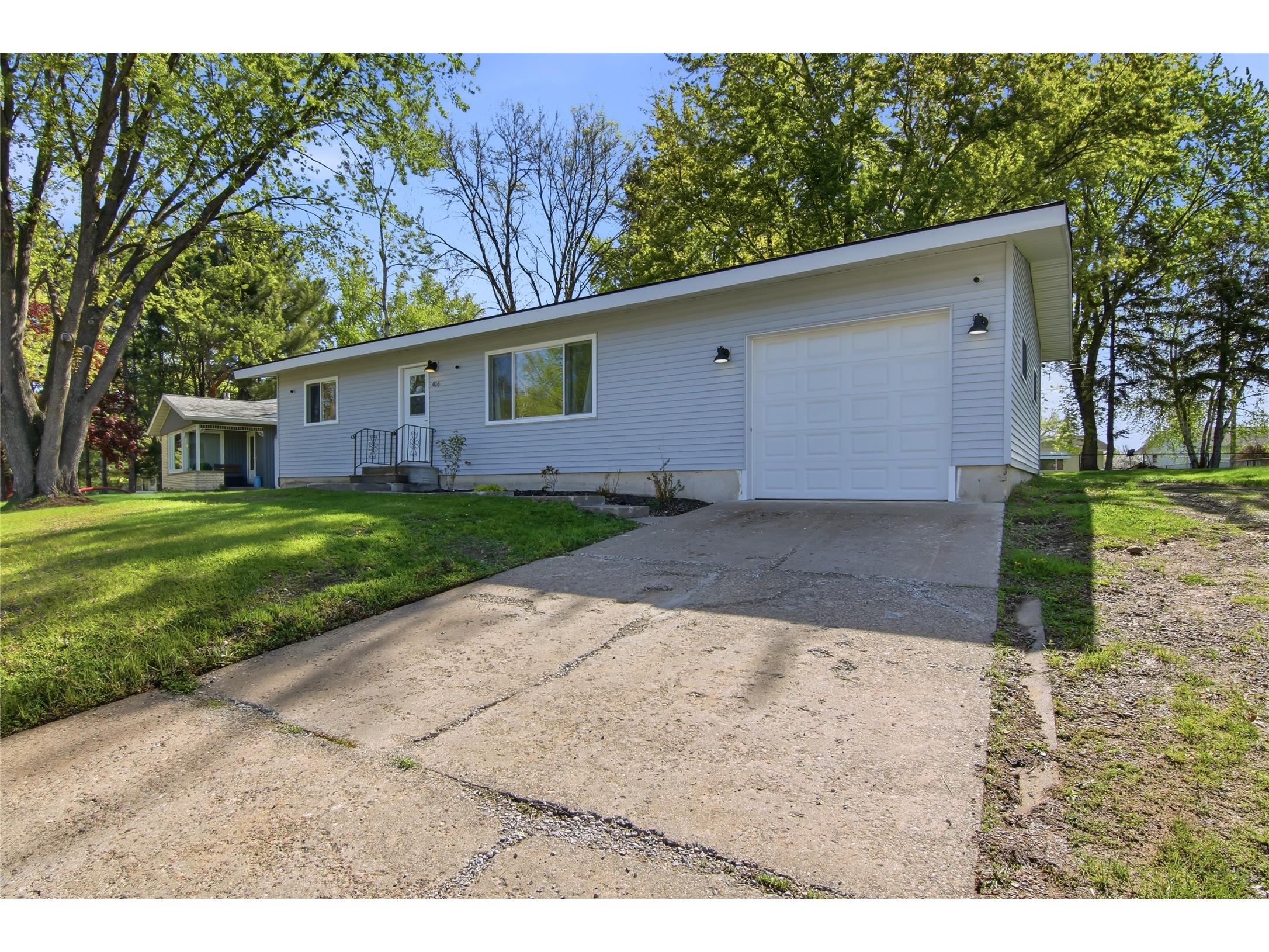 416 Dodge Street Stanley WI 54768 1601249 image3