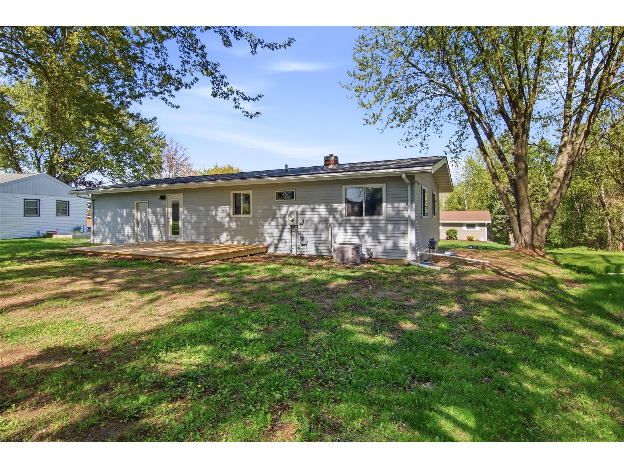 416 Dodge Street Stanley WI 54768 1601249 image30