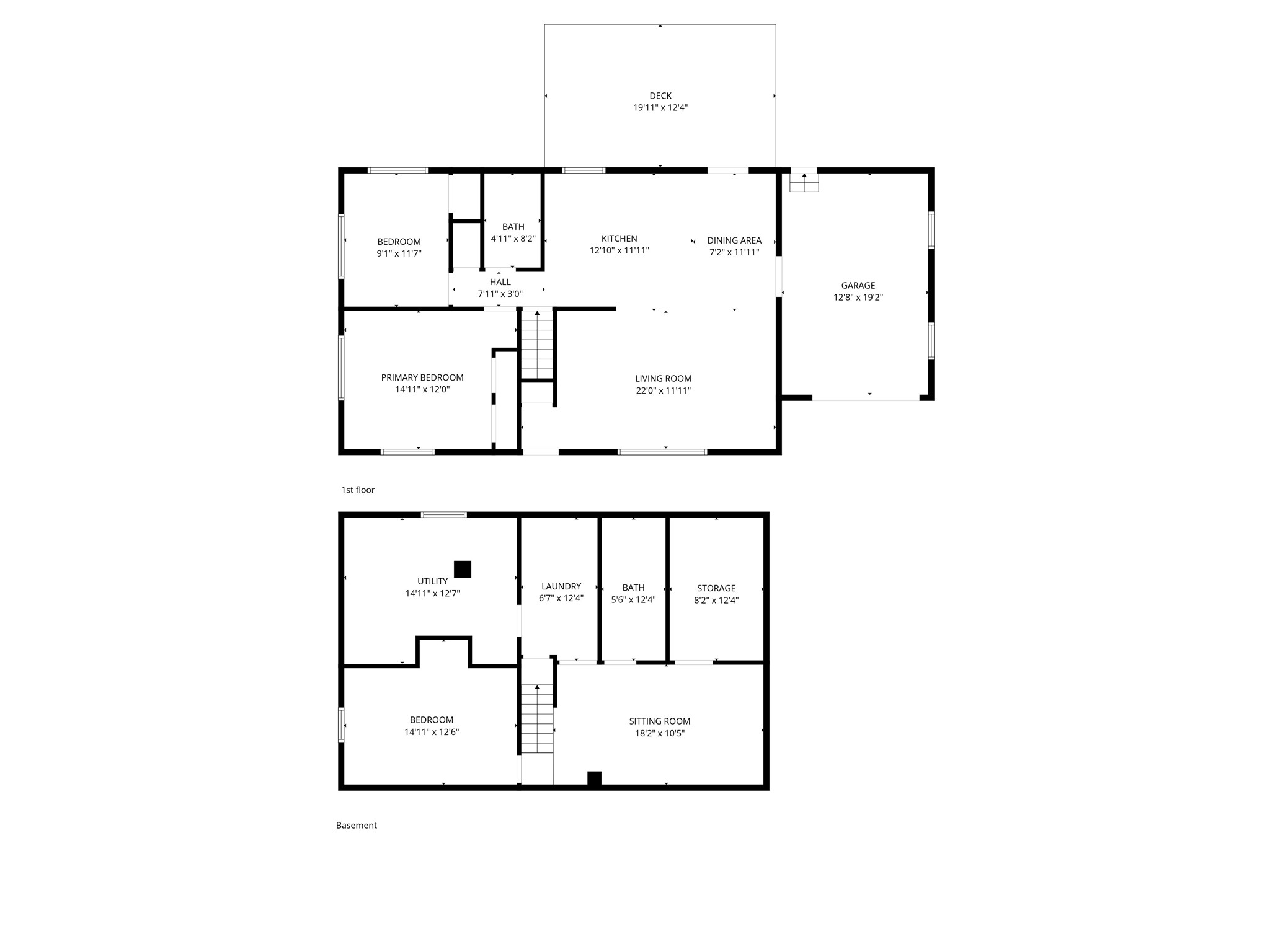 416 Dodge Street Stanley WI 54768 1601249 image32