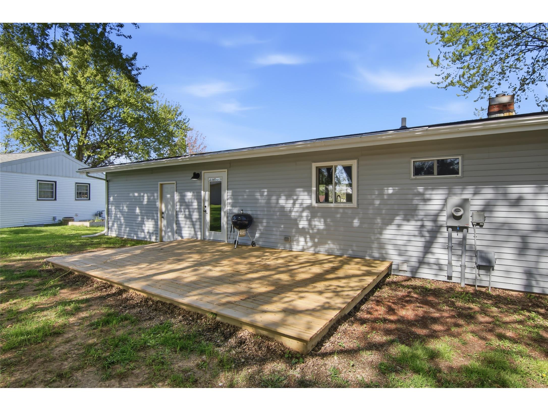 416 Dodge Street Stanley WI 54768 1601249 image4