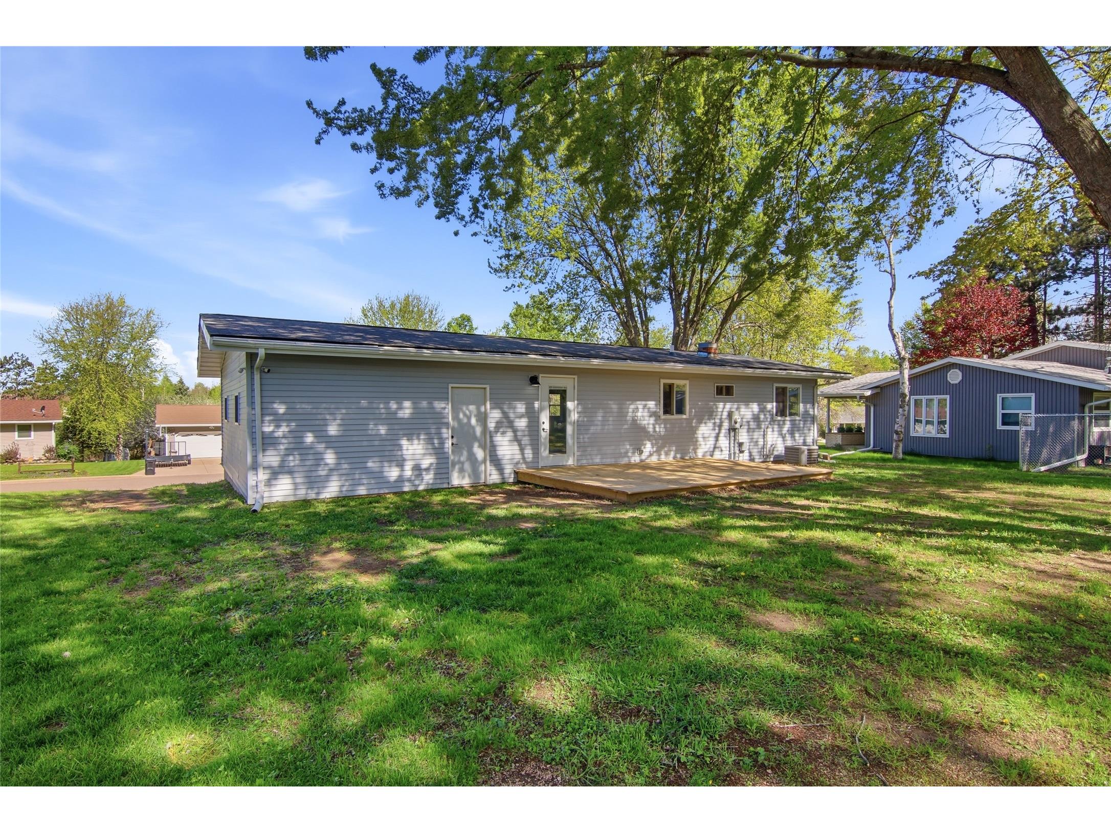 416 Dodge Street Stanley WI 54768 1601249 image5