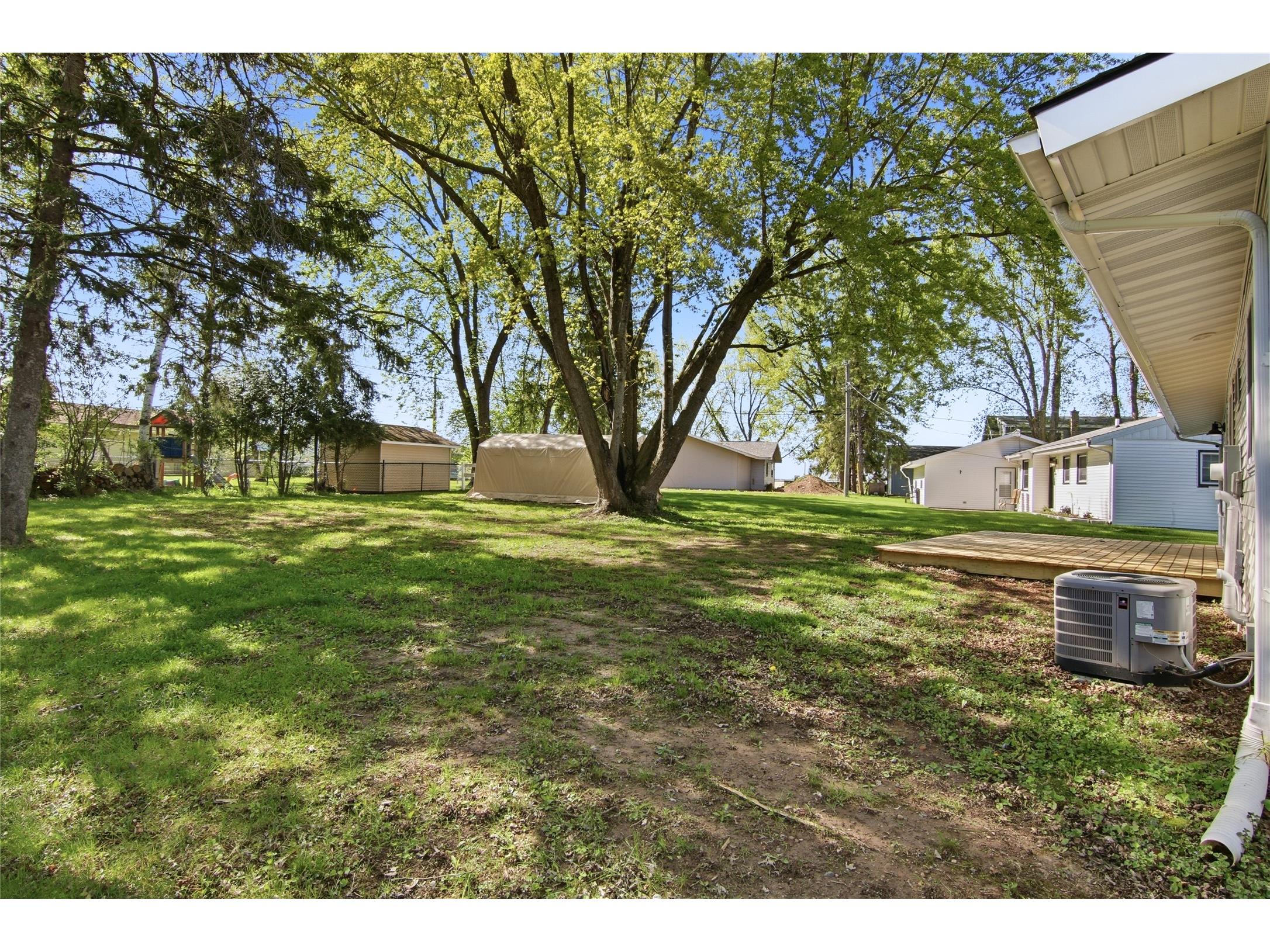 416 Dodge Street Stanley WI 54768 1601249 image6