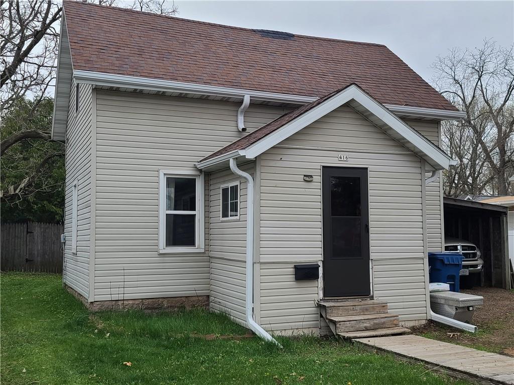 416 Hatten Avenue Rice Lake WI 54868 1572982 image1