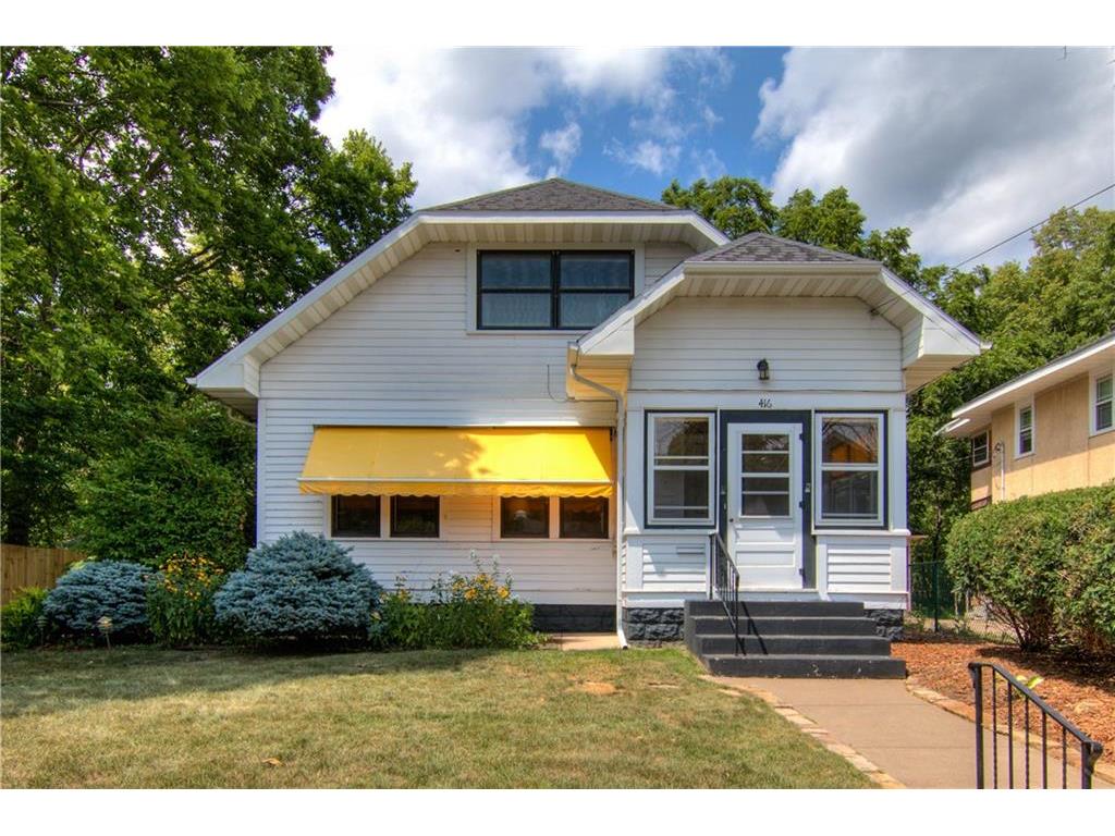 416 Jefferson Street Eau Claire WI 54701 1575443 image1