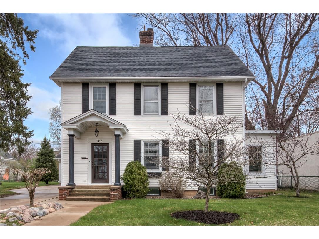 416 Mckinley Avenue Eau Claire WI 54701 1591055 image1