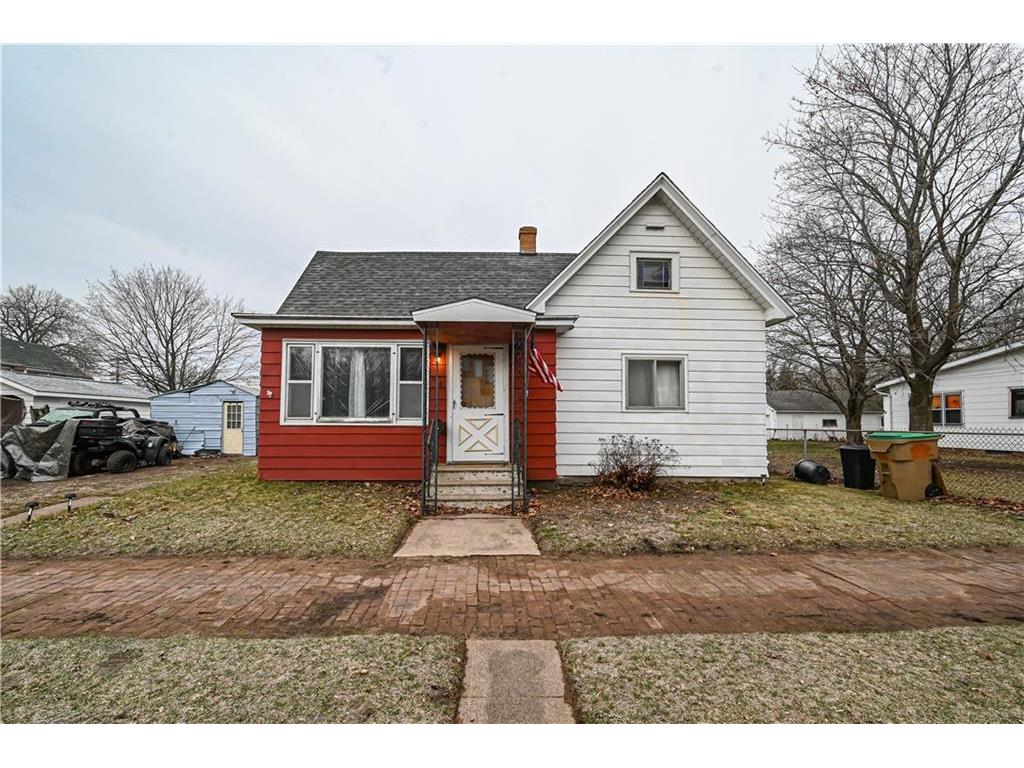416 N Grove Street Chippewa Falls WI 54729 1580560 image1