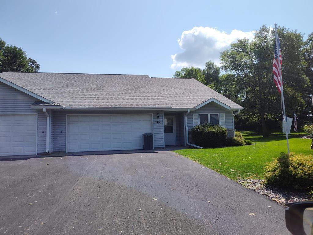 416 Pine Court St.Croix Falls WI 54024 1575587 image1