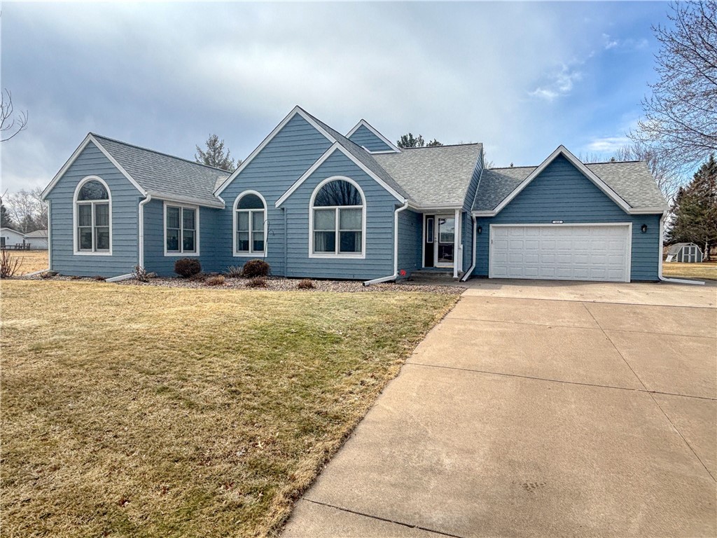 416 Royal Crest Drive Rice Lake WI 54868 1589080 image1