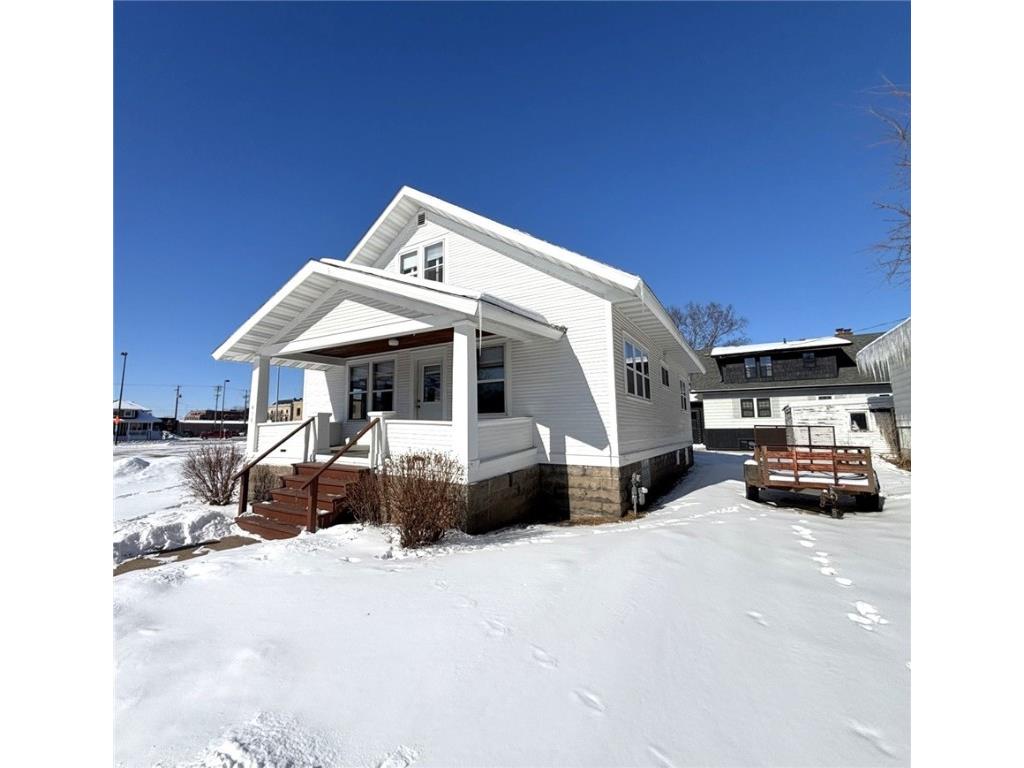 416 Seaver Street Eau Claire WI 54701 1588927 image1