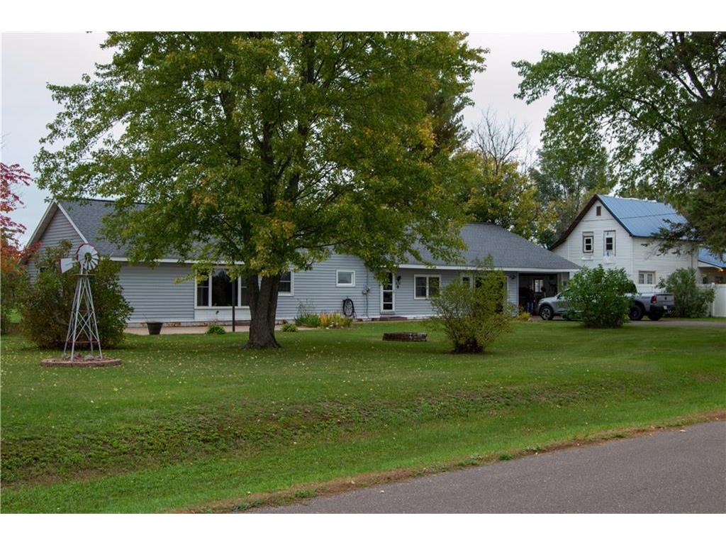416 South Street Chetek WI 54728 1577246 image1