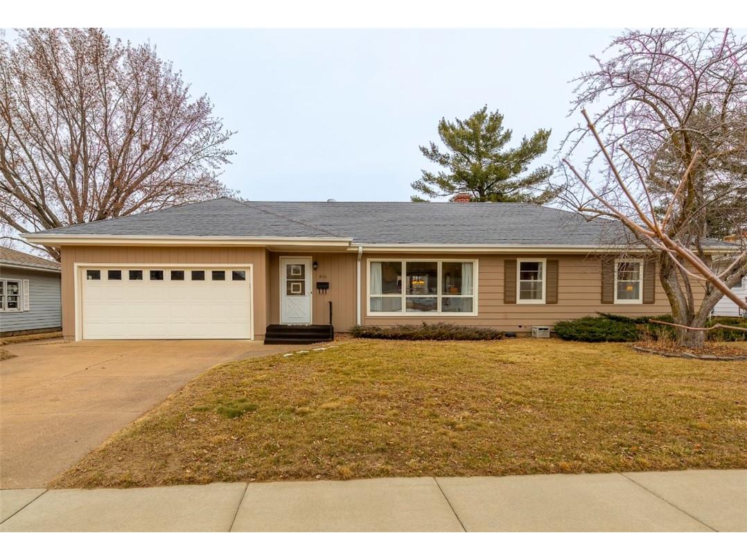 416 W Fillmore Avenue Eau Claire WI 54701 1588600 image1