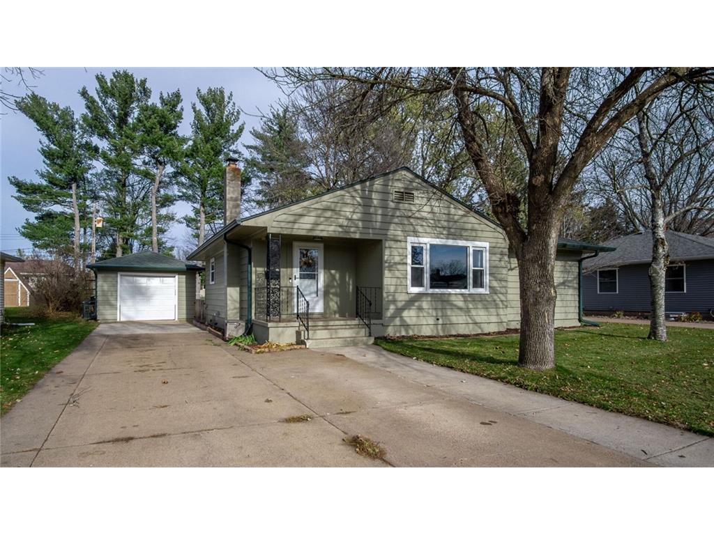 416 W Grant Avenue Eau Claire WI 54701 1578364 image1