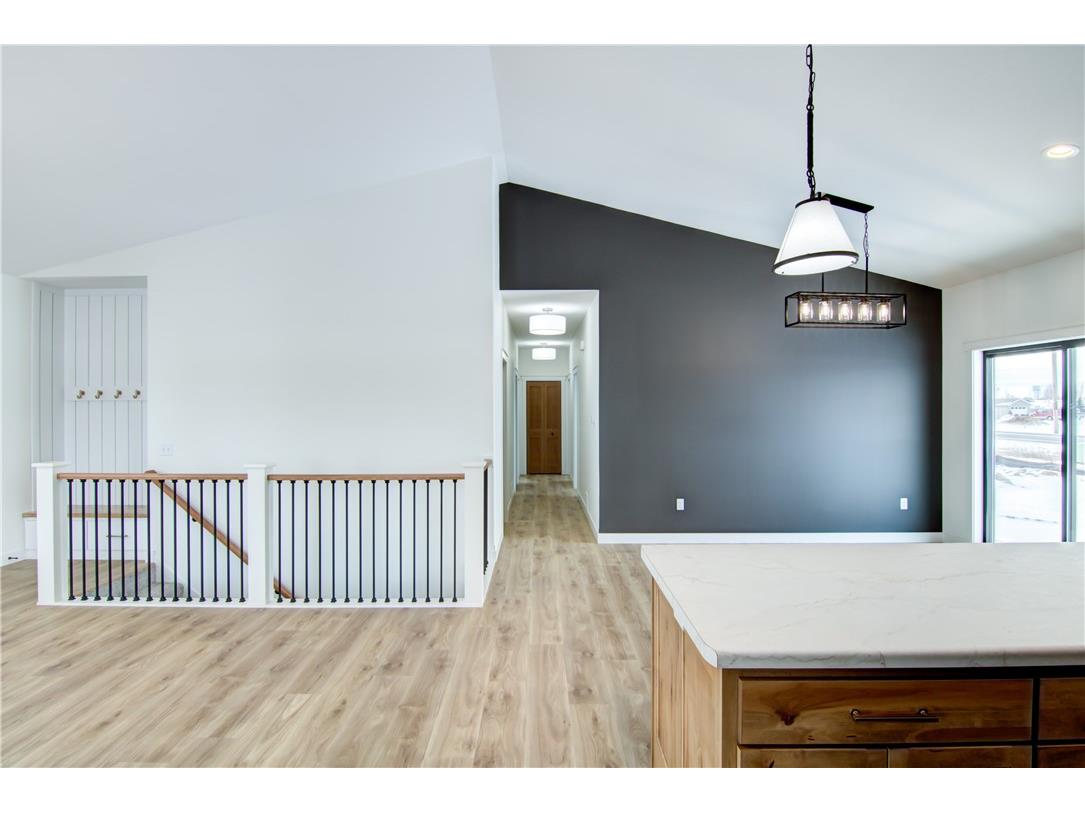 4160 Lasalle Street Eau Claire WI 54703 1598812 image10