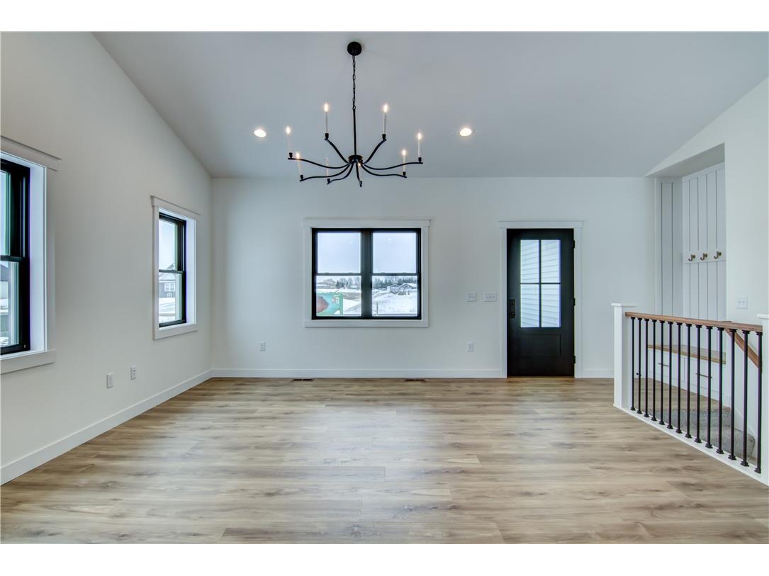 4160 Lasalle Street Eau Claire WI 54703 1598812 image11