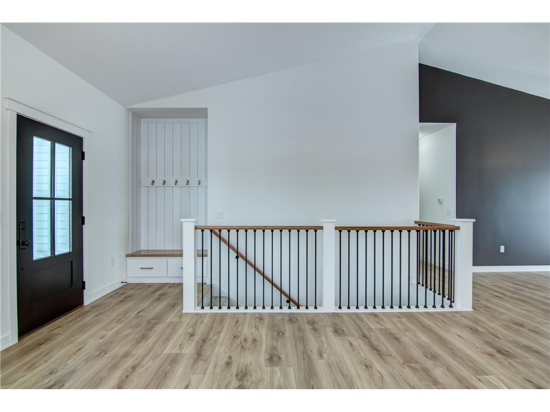 4160 Lasalle Street Eau Claire WI 54703 1598812 image12